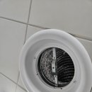 지정샘유치원 이미지