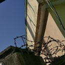 당감2동-1 이미지