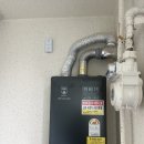 대성군산제일지점 이미지