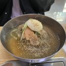 북촌손만두경산동부동점 이미지