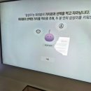 서울청각센터 광안지점 | ㅣ서울ㅣ 서울 압구정 데이트 코스 추천 :: 4233 마음센터 압구정점 비용, 커플 상담 후기 :: 사이삼삼...