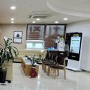 항편한외과의원 이미지