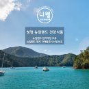 뉴질랜드 건강식품