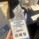 한국공학한림원 NAEK Young Leaders Forum 참석 후기