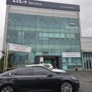 북포항서비스 기아오토큐 이미지