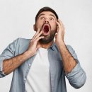 킹콩약국 이미지