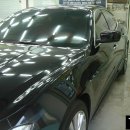 영통세차장 이미지