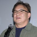 작심스페이스서울 매일경제