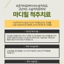 친절한신경외과 네이버블로그