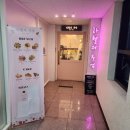 검단종로약국 이미지