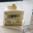 카페105