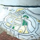 이철희농장 이미지