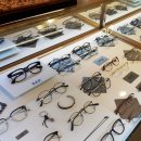 스펙터(잠실점) 이미지