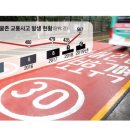 주정차55 이미지