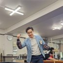 24시 별 당구장 이미지