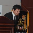 외동중학교 이미지