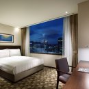 롯데시티호텔명동 이미지