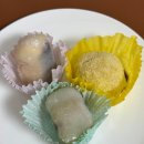 모찌의 하루 서면본점 이미지