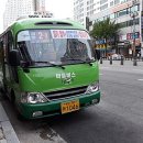 송정리 경로당 이미지