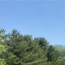 운악채한옥마을19 이미지