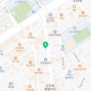 피엔케이컴퍼니 이미지