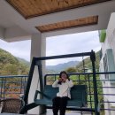 지리산당나귀펜션