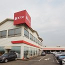 혜성카써비스 이미지