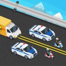 경비지도사 이미지