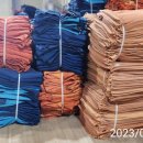 성심세탁 이미지