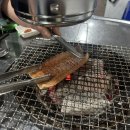 [김해] 삼계동 숨은맛집, 쭌이네쪽갈비