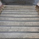 금오대로10길-4 이미지