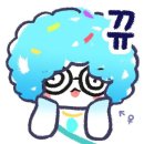 로아PC 네이버블로그