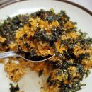 뚜레쥬르 연봉점 이미지