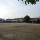 구천초등학교 이미지