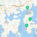 왕지제일공인중개사사무소 이미지