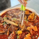 황태풍경 월드컵대로점 이미지