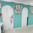 비엘소프트 이미지