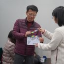 스마트폰 단편영화 제작 이미지