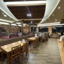 더도이종가집돼지국밥 이미지