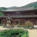 송라중학교 이미지