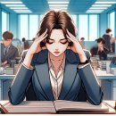 왕한의원 이미지