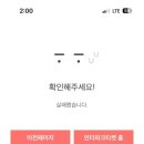 대승모터스