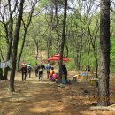 귀성약수터 이미지