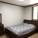 제스밸리펜션 이미지