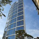 이젠 연봉 1억 미만이면 절대 서울에서 살면 안 된다 “월세랑 물가가” 상상이상 오른 이유 이미지