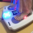 다시온라이프 이미지