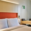 호텔 미드시티 명동 이미지