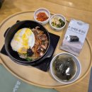 본죽 가양역점 | 가양동한식 가양동죽집 가양동보양식 본죽&amp;비빔밥 가양역점 솔직후기