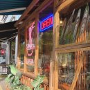 천천동528-3 이미지