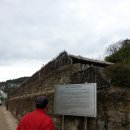 밀양파크골프장 이미지